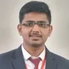 Kunal Thokpatil