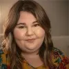 Shelby Steinman