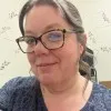 Katrina Haugland