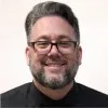 Timothy Parham