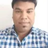 Avneesh Shrivastava