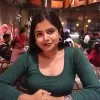 Ranjini Chakrabortty