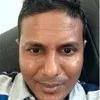 mohamed yasir
