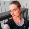 Jacie Wittorff