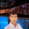 Adil Hussain