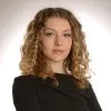 Alina Harvey
