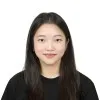 Jasmine Kim