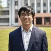 Saikrish Srivastava