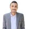 Sci Youssef Kamal