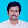 S Swamy