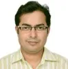 Vivek Singh