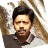 Amit Srivastava