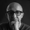 Mohannad ElKhouly