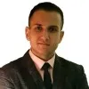 Shrestha Saigal