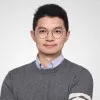 Andy Zhang