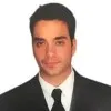 George Fuiaxis