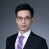 Brandon Jiang