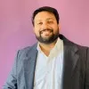Rohit Kansal