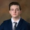 Paul Menke