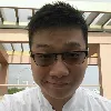 Benson Lim