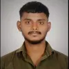Aman Gantayat