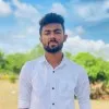 Amila Dissanayake