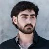 Ameer Banaei