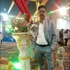 Sanjay Kumar Sharma
