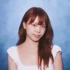 En Qi Chua