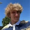 Martin