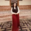 EISHA FATIMA RASHID