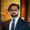 Mohammad Nooruddin Khan