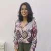 Ishika Jain