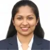 Amitha