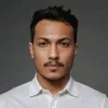 Hasan Ali