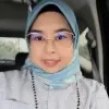 Nurul Huda Mohd Noh