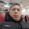 Beny Lesmana