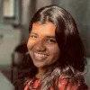 Shreya Dhore
