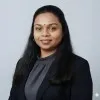 Kavitha Perumal