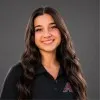 Carlee Riggle