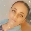 Rajpreet Kaur
