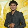 Shashank Chitare