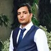 Shajeel Ahmad