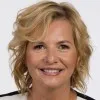 Karen Ewing