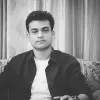Hitesh Srivastava