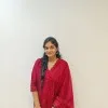 Maddula Gowri Swapna Madhuri