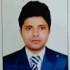 Eklakoor Rab
