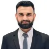 Ehtisham Zafar Bhatti