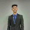 Prajwal Ranjane