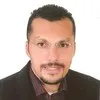 ahmed badawyee